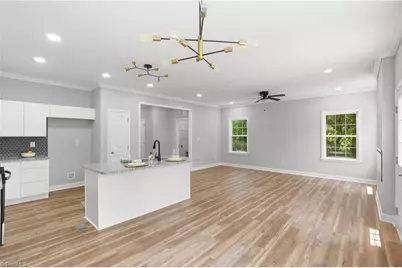 411 Motif Lane, Winston-Salem, NC 27107 - Photo 19