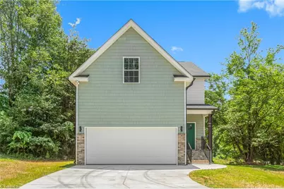 411 Motif Lane, Winston-Salem, NC 27107 - Photo 5