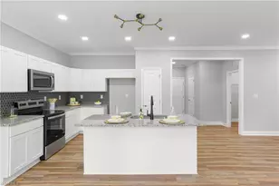 411 Motif Ln, Winston-Salem, NC 27107 - Photo 13