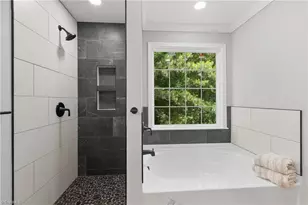 411 Motif Ln, Winston-Salem, NC 27107 - Photo 27