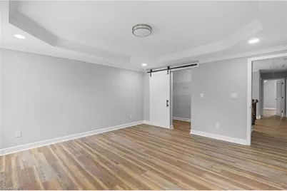 411 Motif Lane, Winston-Salem, NC 27107 - Photo 23