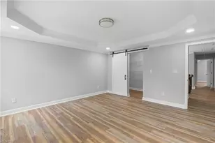 411 Motif Ln, Winston-Salem, NC 27107 - Photo 23