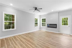 411 Motif Ln, Winston-Salem, NC 27107 - Photo 9