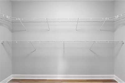 411 Motif Lane, Winston-Salem, NC 27107 - Photo 25