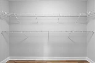 411 Motif Ln, Winston-Salem, NC 27107 - Photo 25