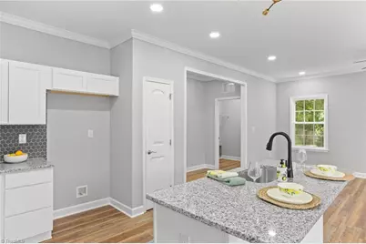 411 Motif Lane, Winston-Salem, NC 27107 - Photo 15