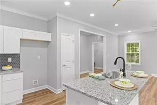 411 Motif Ln, Winston-Salem, NC 27107 - Photo 15