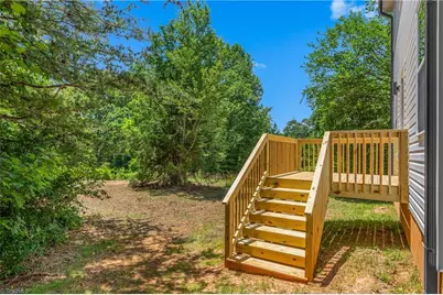 411 Motif Lane, Winston-Salem, NC 27107 - Photo 35