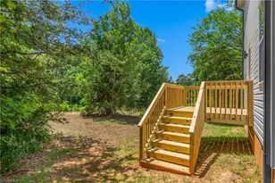 411 Motif Ln, Winston-Salem, NC 27107 - Photo 35