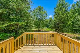 411 Motif Ln, Winston-Salem, NC 27107 - Photo 33