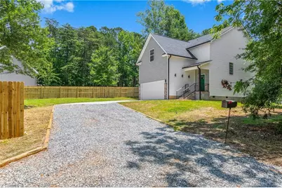 411 Motif Lane, Winston-Salem, NC 27107 - Photo 3