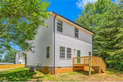 411 Motif Lane, Winston-Salem, NC 27107 - Photo 37