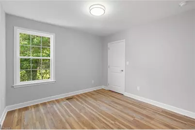 411 Motif Lane, Winston-Salem, NC 27107 - Photo 29
