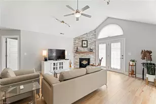 2428 Waterwheel Dr, Winston-Salem, NC 27103 - Photo 9