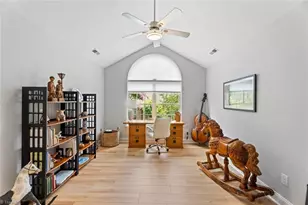 2428 Waterwheel Dr, Winston-Salem, NC 27103 - Photo 21