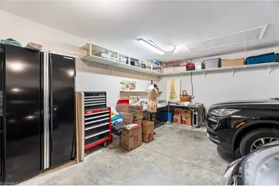 2428 Waterwheel Drive, Winston-Salem, NC 27103 - Photo 27