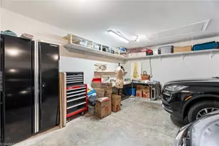 2428 Waterwheel Dr, Winston-Salem, NC 27103 - Photo 27