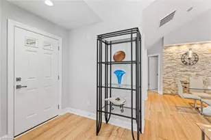 2428 Waterwheel Dr, Winston-Salem, NC 27103 - Photo 3