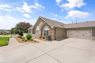 2428 Waterwheel Dr, Winston-Salem, NC 27103 - Photo 31