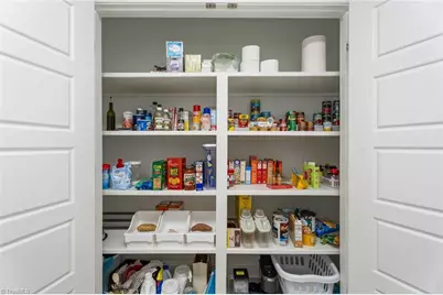 2428 Waterwheel Drive, Winston-Salem, NC 27103 - Photo 17