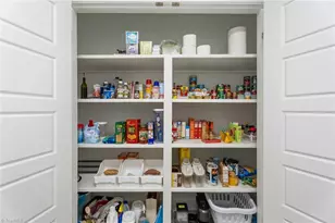 2428 Waterwheel Dr, Winston-Salem, NC 27103 - Photo 17