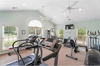 2428 Waterwheel Drive, Winston-Salem, NC 27103 - Photo 35