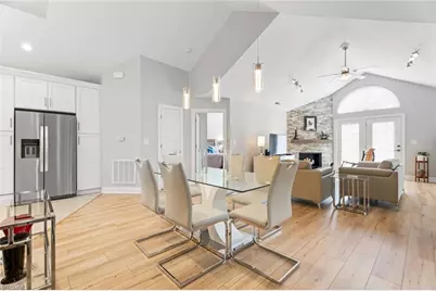 2428 Waterwheel Drive, Winston-Salem, NC 27103 - Photo 5