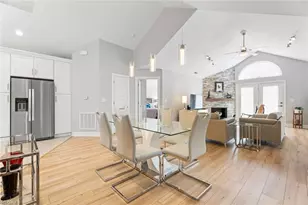 2428 Waterwheel Dr, Winston-Salem, NC 27103 - Photo 5