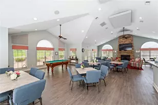 2428 Waterwheel Dr, Winston-Salem, NC 27103 - Photo 33