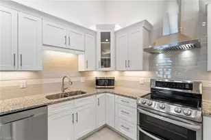 2428 Waterwheel Dr, Winston-Salem, NC 27103 - Photo 13