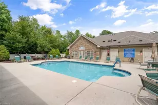 2428 Waterwheel Dr, Winston-Salem, NC 27103 - Photo 37