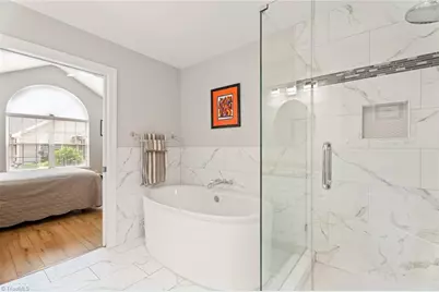 2428 Waterwheel Drive, Winston-Salem, NC 27103 - Photo 19