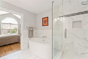 2428 Waterwheel Dr, Winston-Salem, NC 27103 - Photo 19