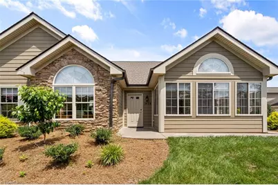 2428 Waterwheel Drive, Winston-Salem, NC 27103 - Photo 1