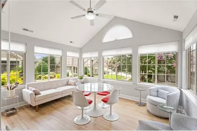 2428 Waterwheel Drive, Winston-Salem, NC 27103 - Photo 15