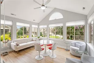 2428 Waterwheel Dr, Winston-Salem, NC 27103 - Photo 15