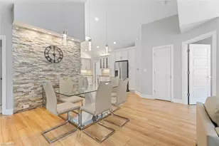 2428 Waterwheel Dr, Winston-Salem, NC 27103 - Photo 7