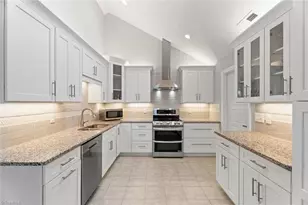 2428 Waterwheel Dr, Winston-Salem, NC 27103 - Photo 11