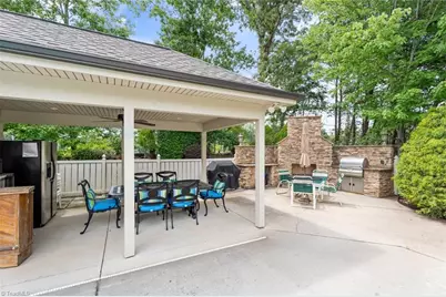 2428 Waterwheel Drive, Winston-Salem, NC 27103 - Photo 39