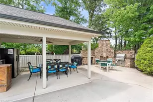 2428 Waterwheel Dr, Winston-Salem, NC 27103 - Photo 39