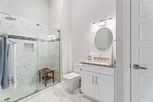 2428 Waterwheel Dr, Winston-Salem, NC 27103 - Photo 25