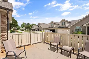 2428 Waterwheel Dr, Winston-Salem, NC 27103 - Photo 29