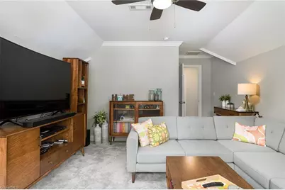 1055 Kapstone Crossing, Lexington, NC 27295 - Photo 23