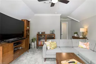 1055 Kapstone Crossing, Lexington, NC 27295 - Photo 23