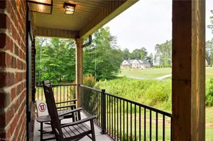 1055 Kapstone Crossing, Lexington, NC 27295 - Photo 31