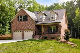1055 Kapstone Crossing, Lexington, NC 27295 - Photo 33