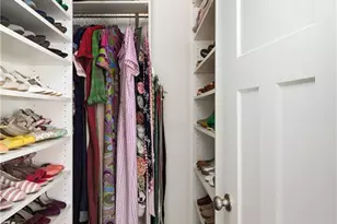 1055 Kapstone Crossing, Lexington, NC 27295 - Photo 17