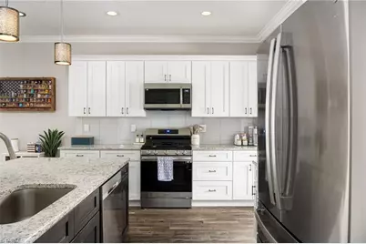 1055 Kapstone Crossing, Lexington, NC 27295 - Photo 11