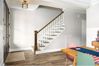 1055 Kapstone Crossing, Lexington, NC 27295 - Photo 7