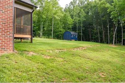 1055 Kapstone Crossing, Lexington, NC 27295 - Photo 27